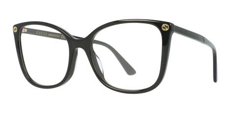 boots gucci glasses|ladies eyeglass frames by gucci.